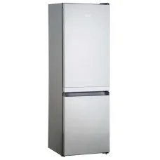 Hotpoint Ariston HTS 4180 S — холодильники
