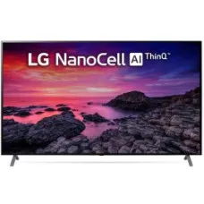 LG LED 86NANO906NA — televizorlar