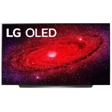 LG OLED77CXRLA — televizorlar