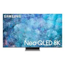 Samsung QE65QN900AUXRU