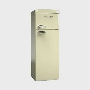 Bompani BODP262/C