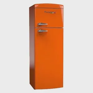Bompani BODP281/A