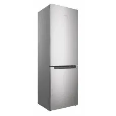 Donduruculu soyuducu Indesit ITS 4200 XB — soyuducular