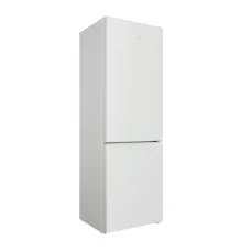 Hotpoint-Ariston HTR 4180 W — soyuducular