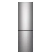 Atlant 4621-141