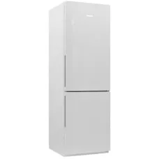Pozis RK FNF-170 W