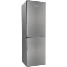 Hotpoint-Ariston HS 4180 X