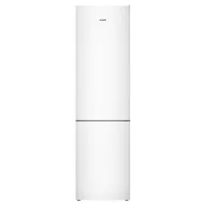 Atlant ХМ-4626-101