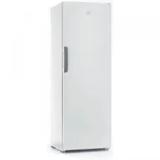 Indesit DFZ 5175 Dondurucu Kamera — soyuducular