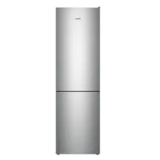 Atlant XM 4625-141 — soyuducular