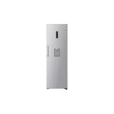 LG GR-F411ELDM