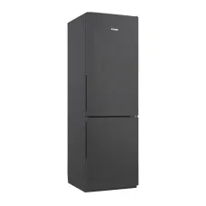 Pozis RK FNF-170 G