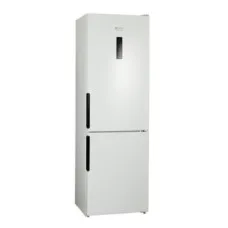 Hotpoint-Ariston HFP 7180 WO — soyuducular