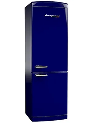 Bompani BOCB662/B