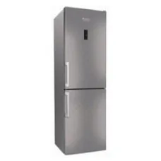 Hotpoint-Ariston HFP 6200 X