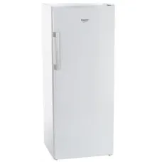 Dondurucu Hotpoint-Ariston HFZ 6175 W