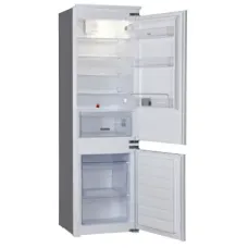 Quraşdırılan soyuducu Whirlpool ART 66102