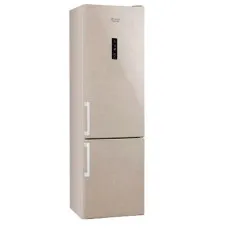 Hotpoint-Ariston HTR 7200 M