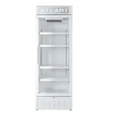 Ticarət soyuducusu Atlant XT 1000-00 — soyuducular
