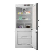 Əczaçılıq soyuducu Pozis Laboratorniy XL-250 — soyuducular