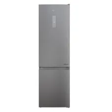 Hotpoint HTS 9202I SX O3 — холодильники