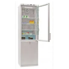Əczaçılıq soyuducu Pozis Laboratornıy XL-340 — soyuducular