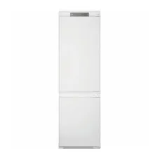Whirlpool WHC18 T341