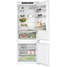 Bosch KIN 96NSE0 — холодильники