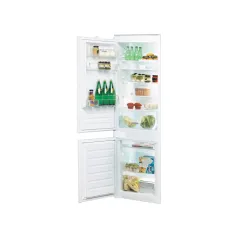 Whirlpool ART 6600 LH E