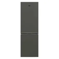 BEKO B1RCNK27NFT