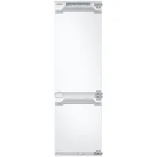 Samsung BRB267034WW/WT — холодильники