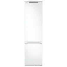 Samsung BRB307054WW/WT