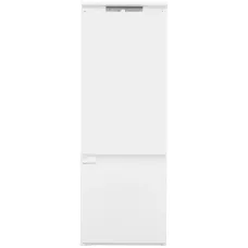 Whirlpool SP 40 801