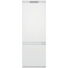Whirlpool SP 40 812 — холодильники