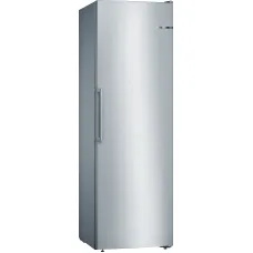 BOSCH GSN36VL30U — холодильники
