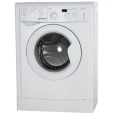 Indesit IWSD 51051 CIS — paltaryuyan maşınlar