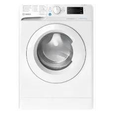 Indesit BWSE 61051 WWV RU — paltaryuyan maşınlar