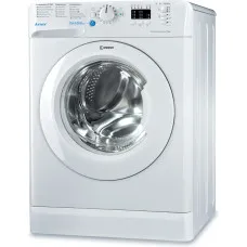 INDESIT BWSE 81082 L B 1