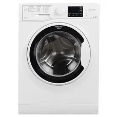 Hotpoint-Ariston RSSG 602 K UA — стиральные машины