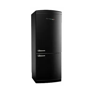 Bompani BOCB740/N