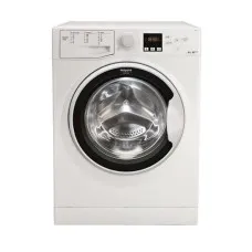 Hotpoint-Ariston - RSSF 603 EU — стиральные машины