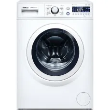 Whirlpool FWSF61053W EU — paltaryuyan maşınlar
