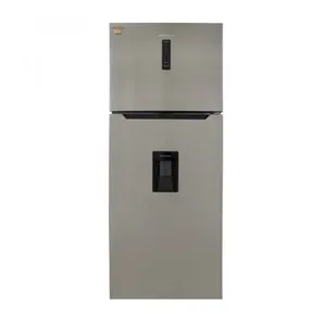 Bompani BOECO-425
