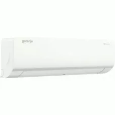 Gorenje REA53IN KC — кондиционеры