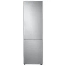Samsung RB37J5000SA/WT — холодильники