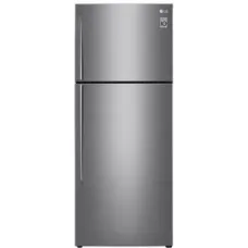 LG GR-C639HLCN