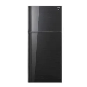 Sharp SJ-GP70D-BK5