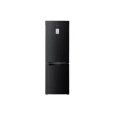 Samsung RB33J3420BC/WT — soyuducular
