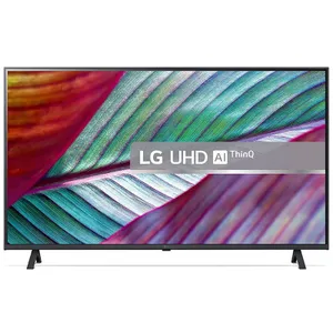 LG 50UR78006LK