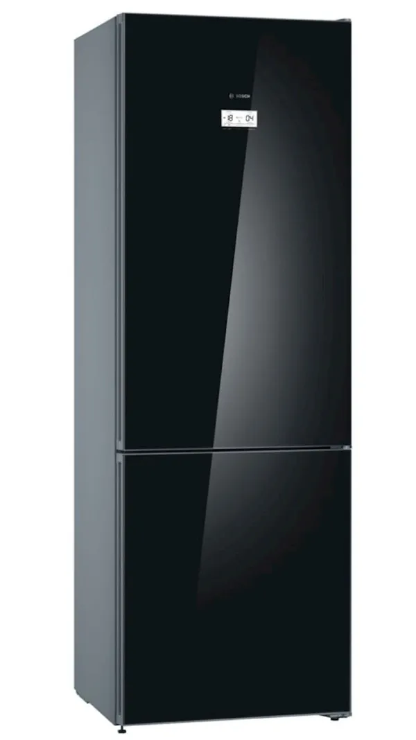 Bosch KGN49LB30U — холодильники